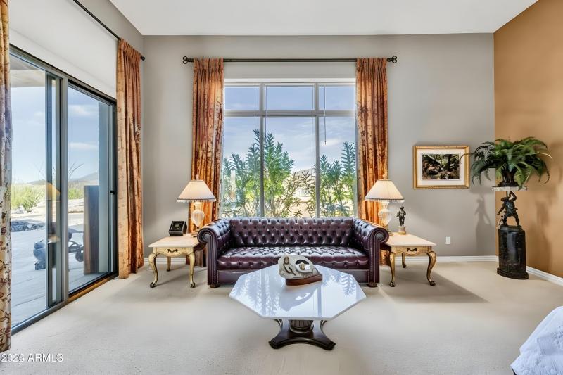 Primary Bedroom (1) (Custom)