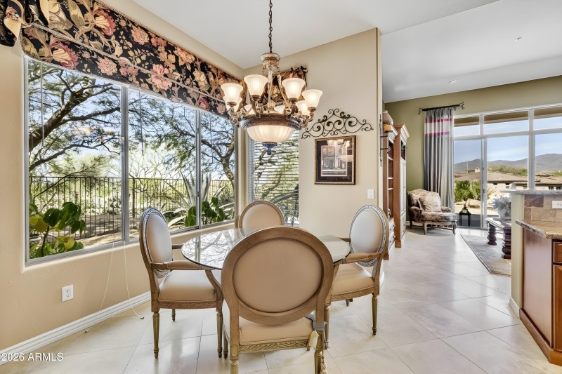 Kitchen (2) (Custom)