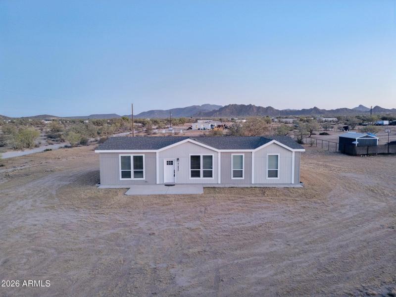 17-web-or-mls-51937-w-wildwood-rd