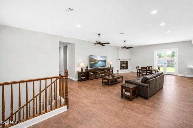 4213 E Edgemont Avenue, Phoenix