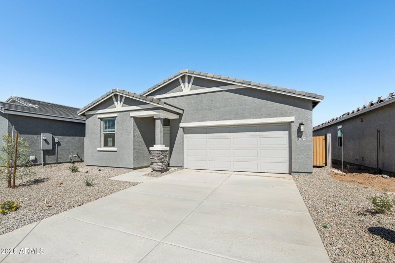 2-web-or-mls-W Moeller Rd-S3009-002