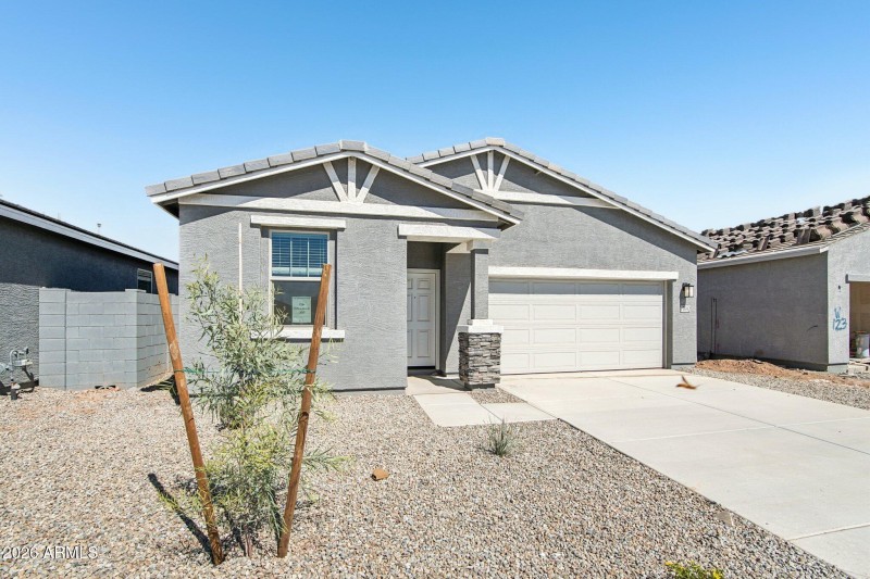 3-web-or-mls-W Moeller Rd-S3009-003