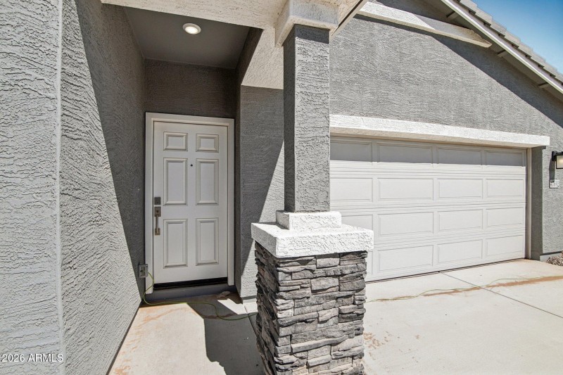 4-web-or-mls-W Moeller Rd-S3009-004