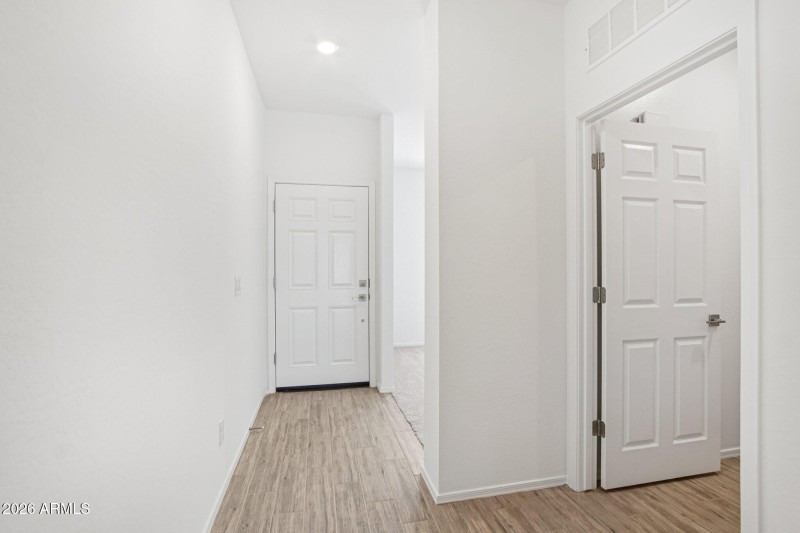 5-web-or-mls-W Moeller Rd-S3009-005