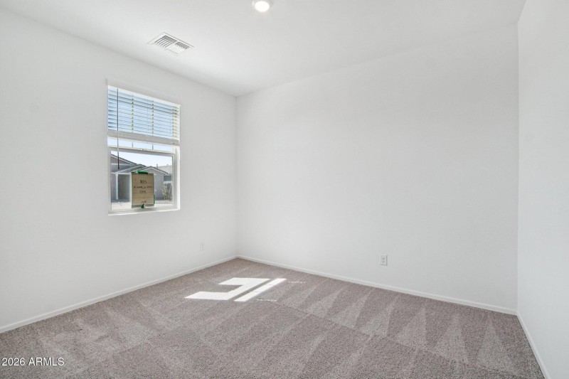 13-web-or-mls-W Moeller Rd-S3009-013