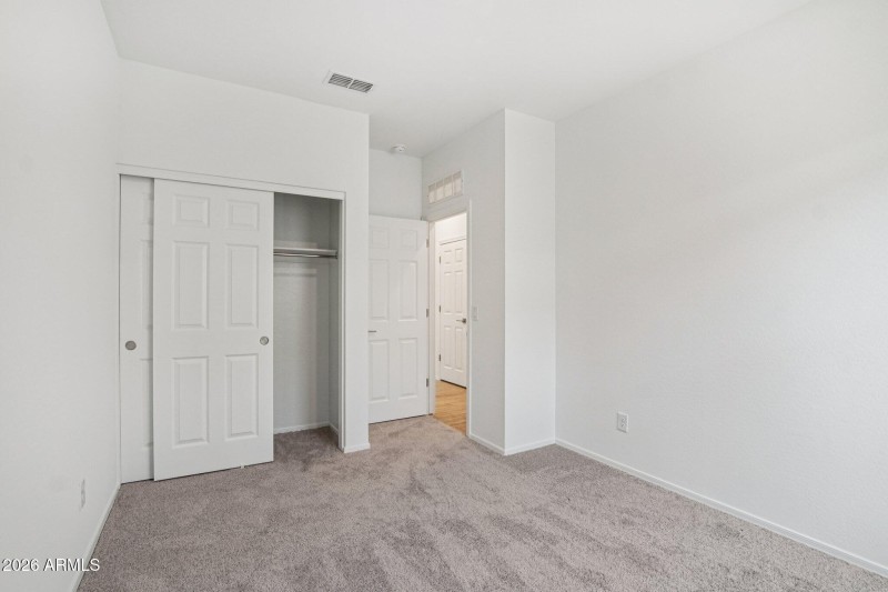 18-web-or-mls-W Moeller Rd-S3009-018