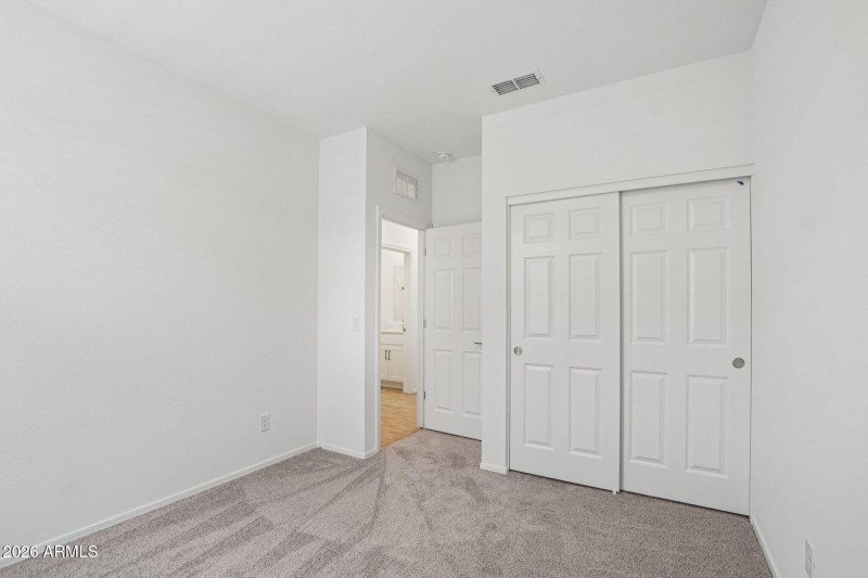 20-web-or-mls-W Moeller Rd-S3009-020