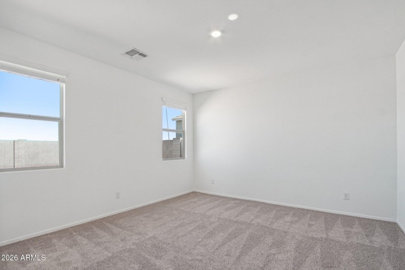 21-web-or-mls-W Moeller Rd-S3009-021