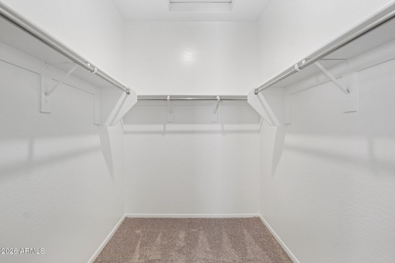 24-web-or-mls-W Moeller Rd-S3009-024