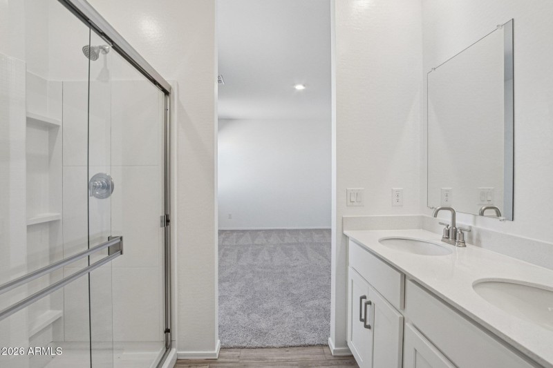 26-web-or-mls-W Moeller Rd-S3009-026