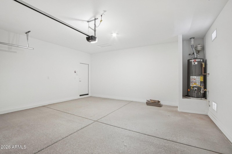 27-web-or-mls-W Moeller Rd-S3009-027