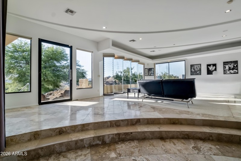 85A2B3CB-B74E-4AA3-8E54-5D0E30E19078