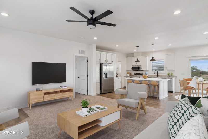 8-print-717-n-ralston-rd_final