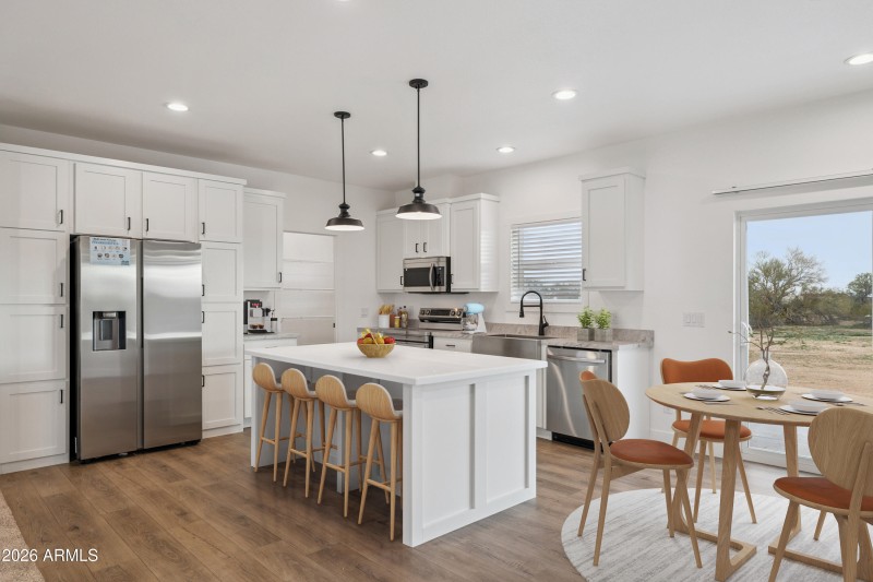 10-print-717-n-ralston-rd_final