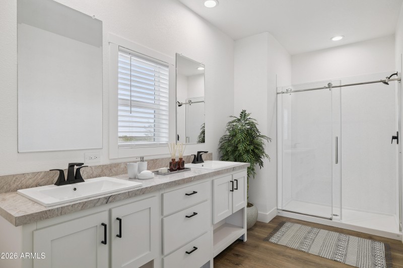 19-print-717-n-ralston-rd_final