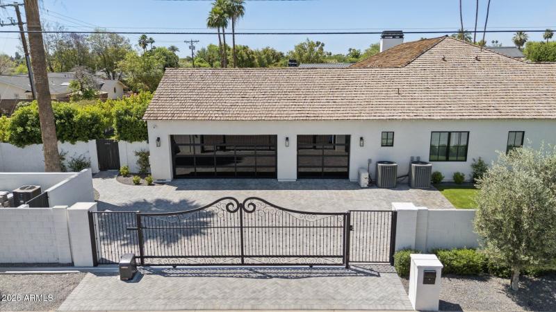 89-web-or-mls-6333-e-lafayette-blvd