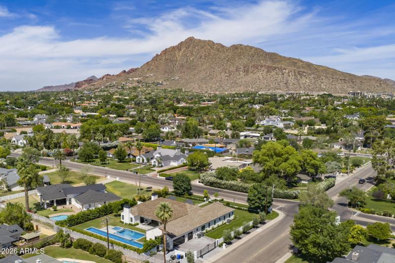 1-web-or-mls-DJI_20260409114727_0313_D