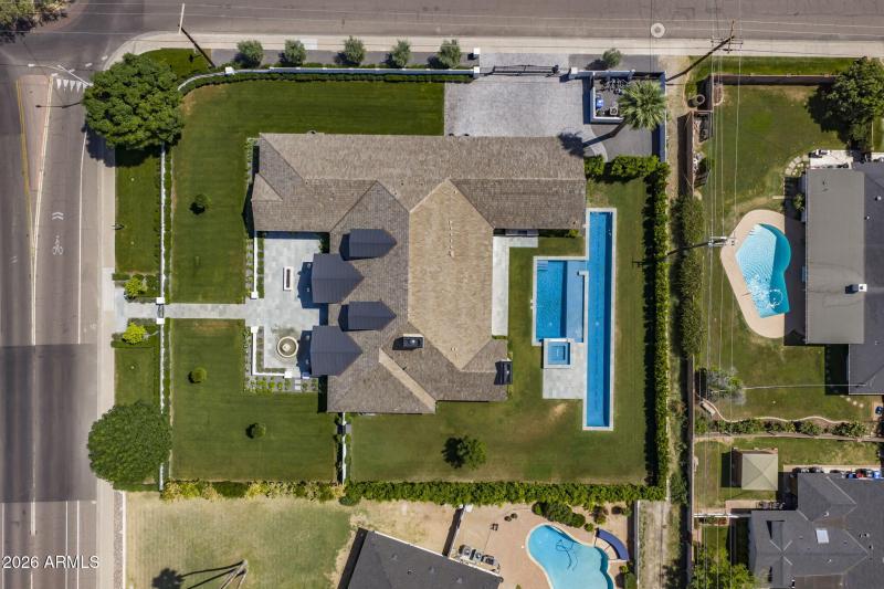 12-web-or-mls-DJI_20260409115026_0316_D