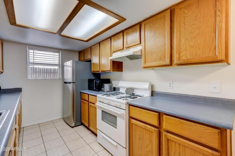Kitchen 3