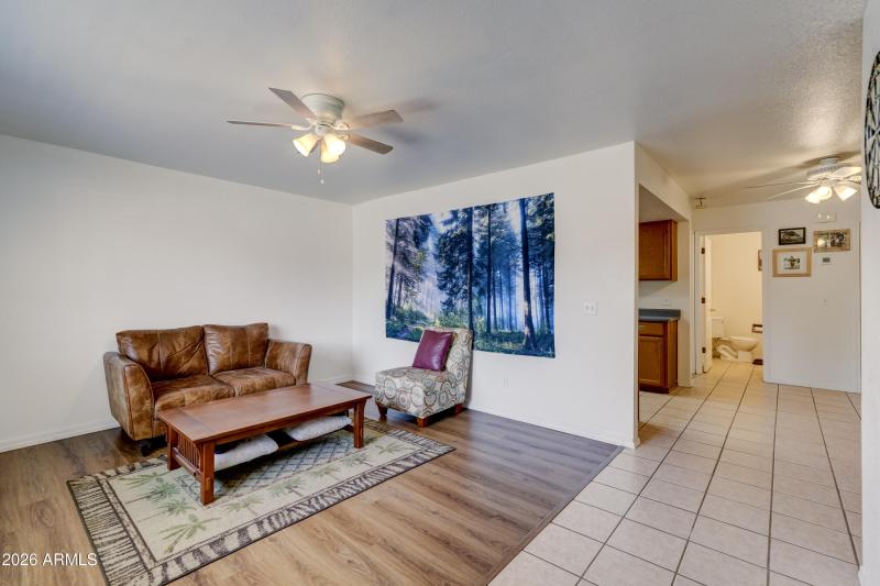 Living Room 3