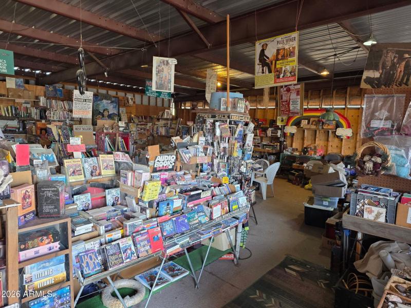Online Real Estate Auction