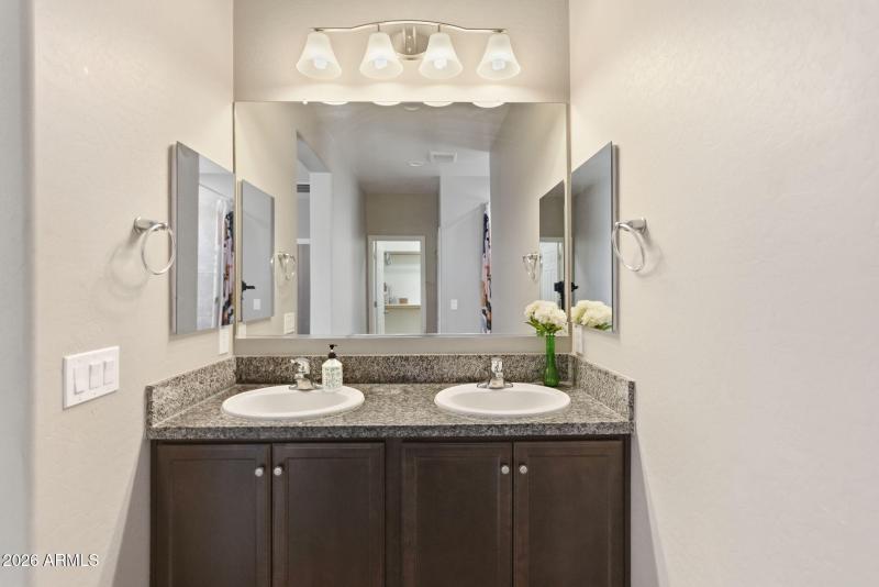 Primary Ensuite 1