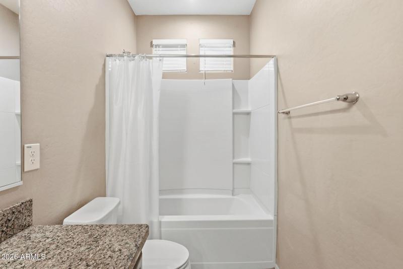 Bathroom 3.2