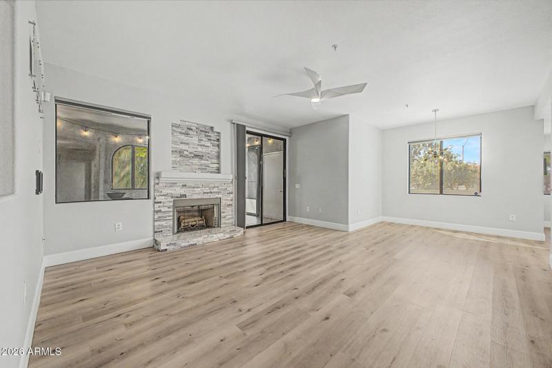 04-Frank Lloyd Wright