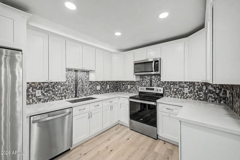 08-Frank Lloyd Wright