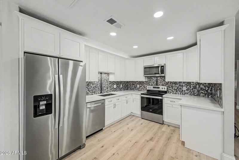 11-Frank Lloyd Wright