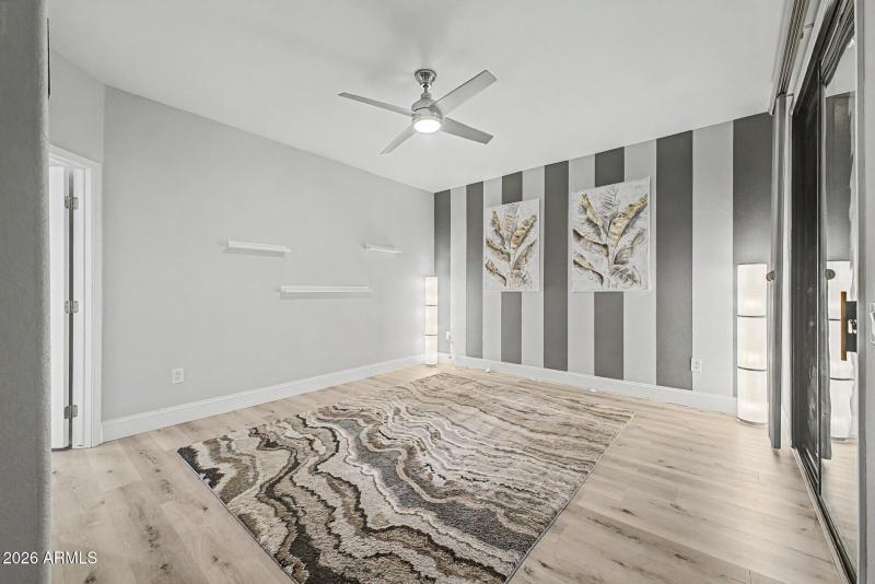 15-Frank Lloyd Wright