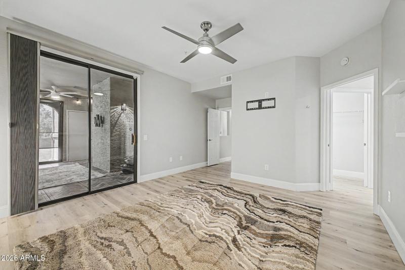 16-Frank Lloyd Wright