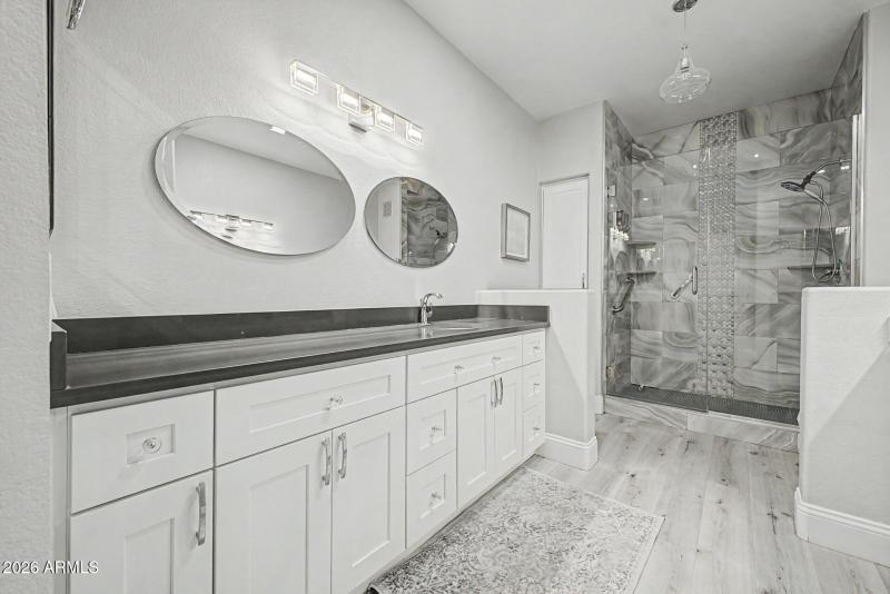 19-Frank Lloyd Wright