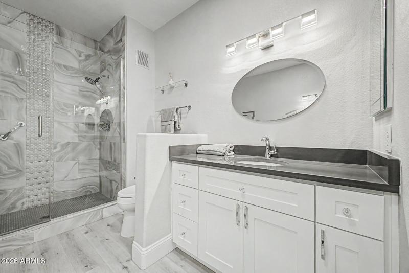 20-Frank Lloyd Wright