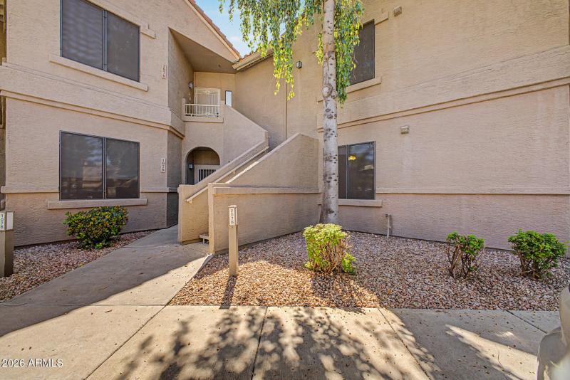 01-Frank Lloyd Wright