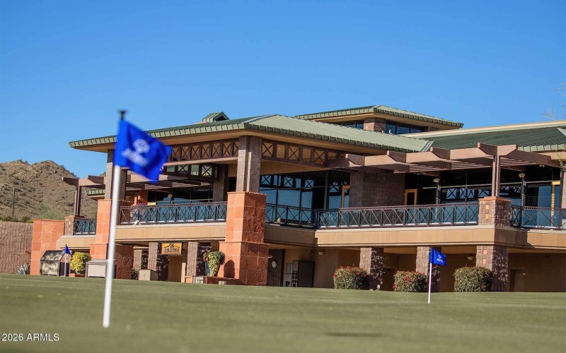 anthemironwoodclubhouse