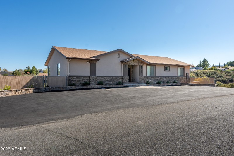 1404 Bow Maker Trail Cottonwood AZ-5