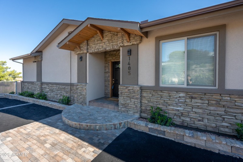1404 Bow Maker Trail Cottonwood AZ-6