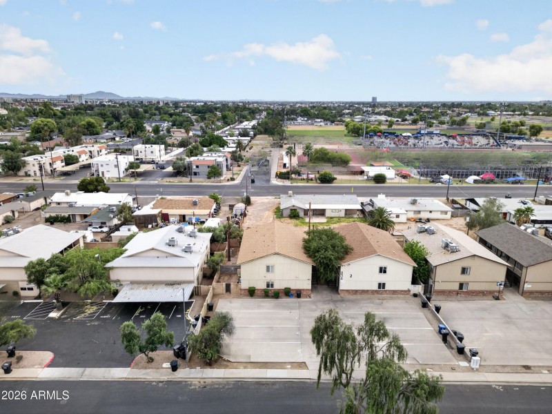 6_dji_0717