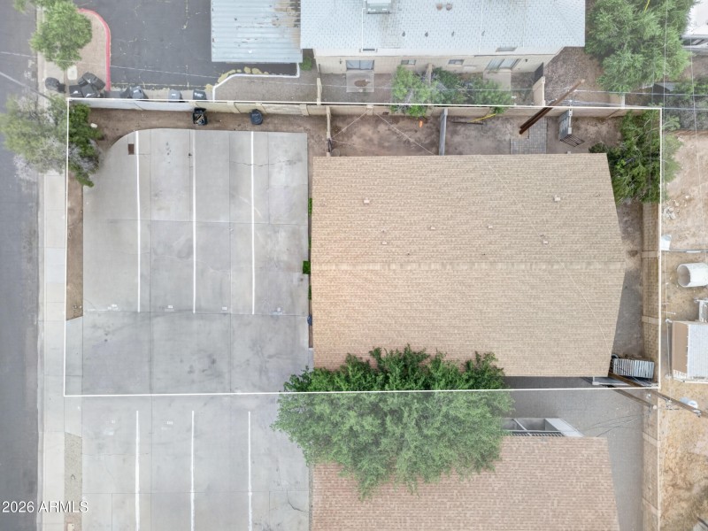 10_dji_0723a (2)