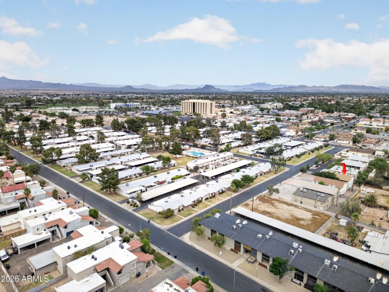 11_dji_0723a (3)
