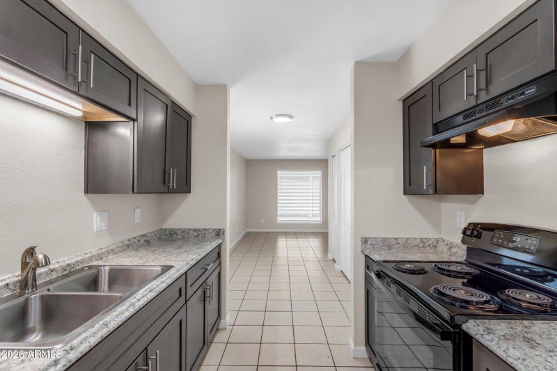 20_037_a4m_sm
