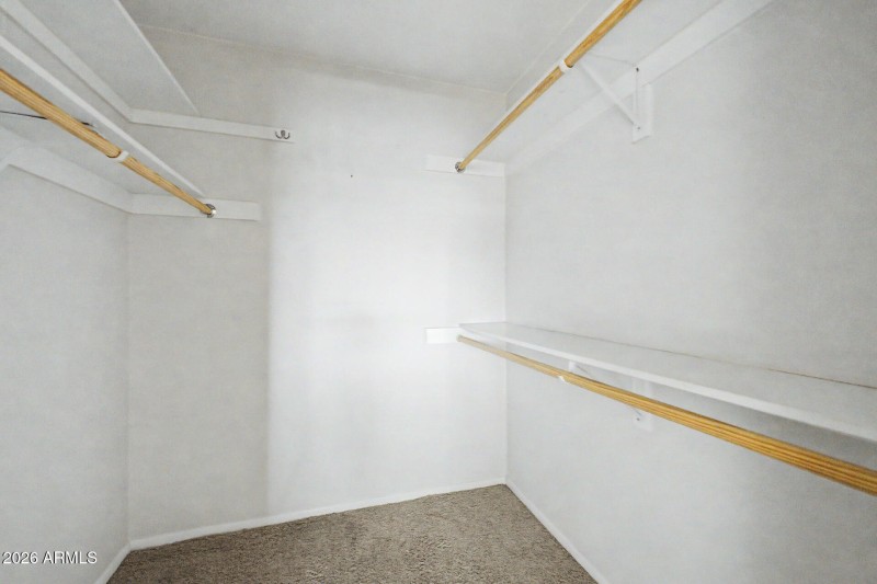 12 - 97th