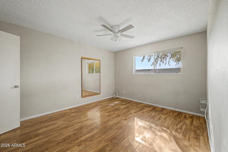 9 - 97th
