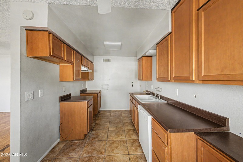 7 - 97th