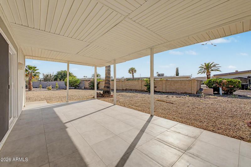 35 - Monte Vista