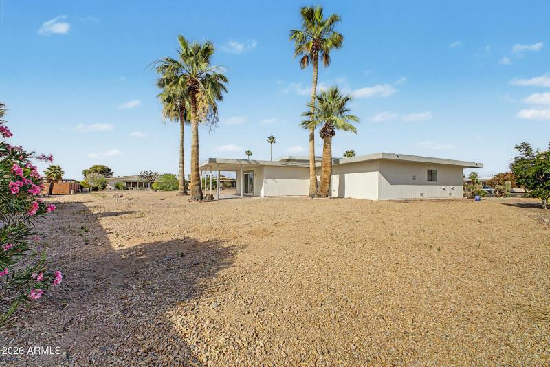 36 - Monte Vista
