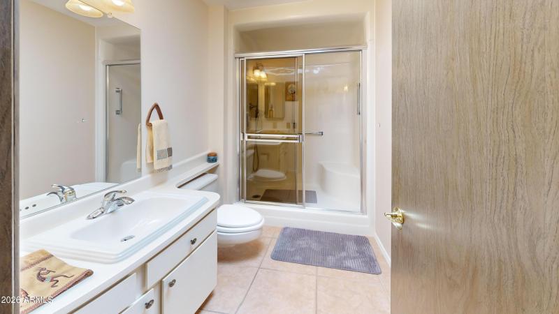 10361-W-Campana-Dr-Bathroom