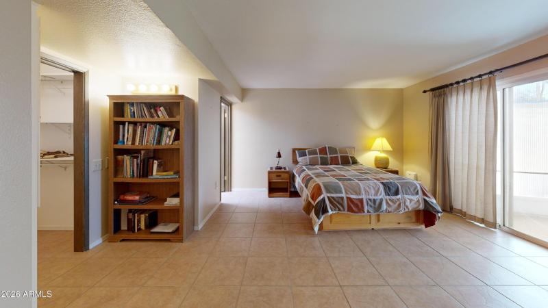 10361-W-Campana-Dr-Bedroom 1