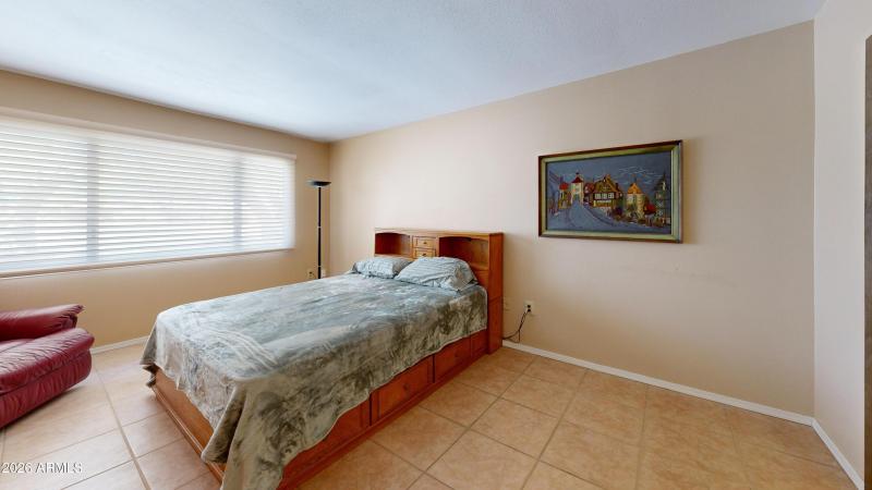 10361-W-Campana-Dr-Bedroom 2